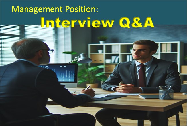 Management Position- interview Q and A 4.jpg